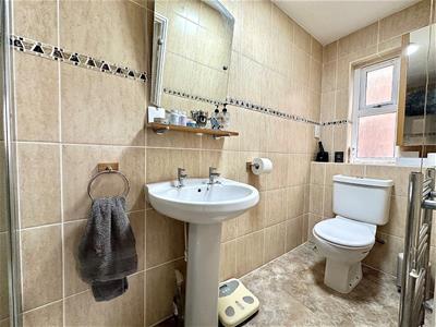 Picture 9